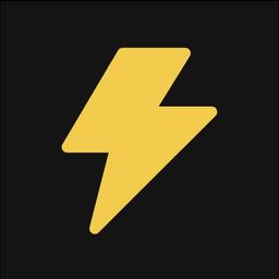 Lightning Rod: Generate training data