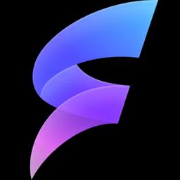 Transcending ControlNet : Fuzer medium