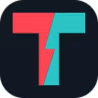 Trendoff