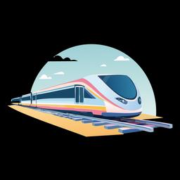 TuneTrain.ai