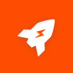 Turbobuild αlpha