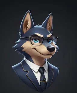 Vance