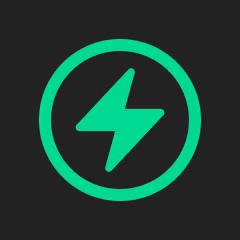 VoltAgent: OpenSource AI Agent Framework