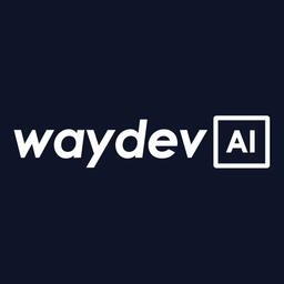 Waydev