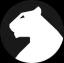 Whitepanther | Campaign Started