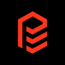 YourClaw: 1-Click Openclaw Orchestration