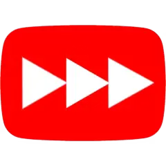 Youtube Summary