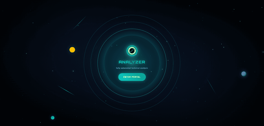 Analyzer