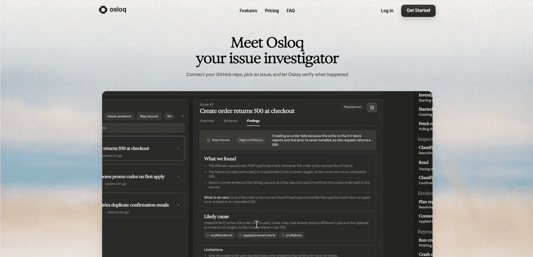 Osloq