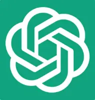 GPT‑5.4 mini and nano | Official