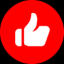 Thumbs.ai