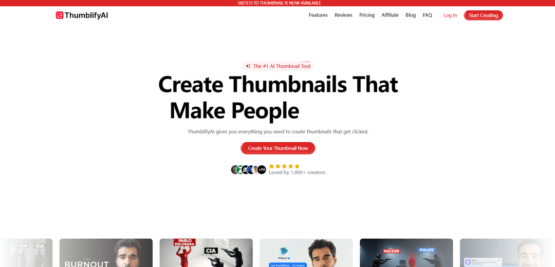 ThumblifyAI