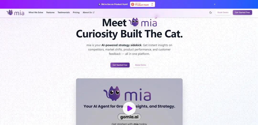 mia