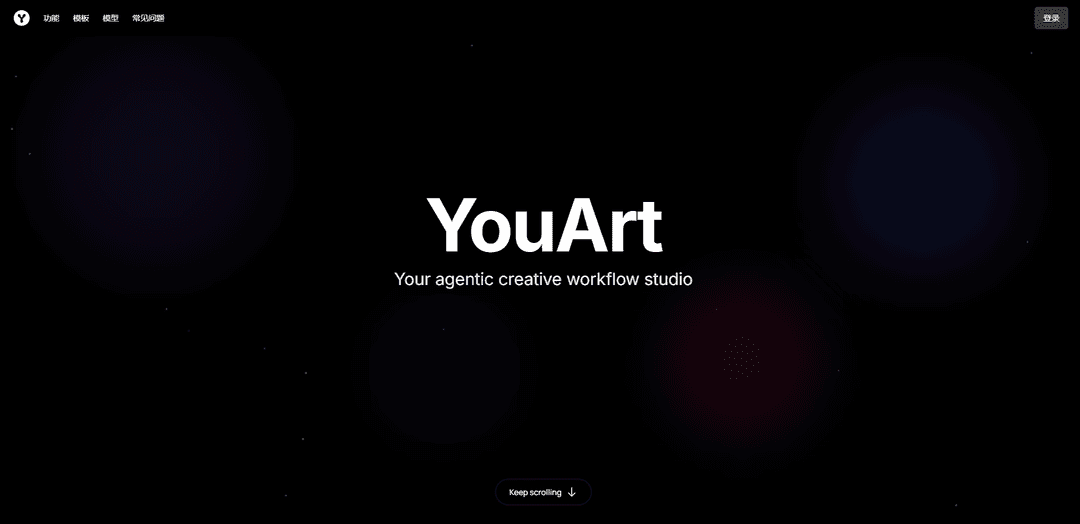YouArt