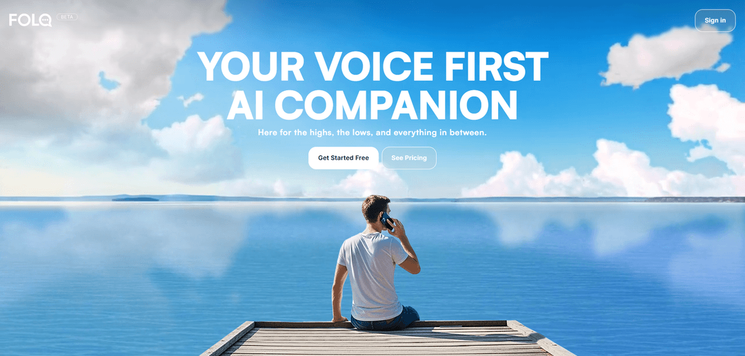 FOLQ.ai