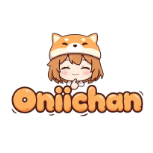 Oniichan