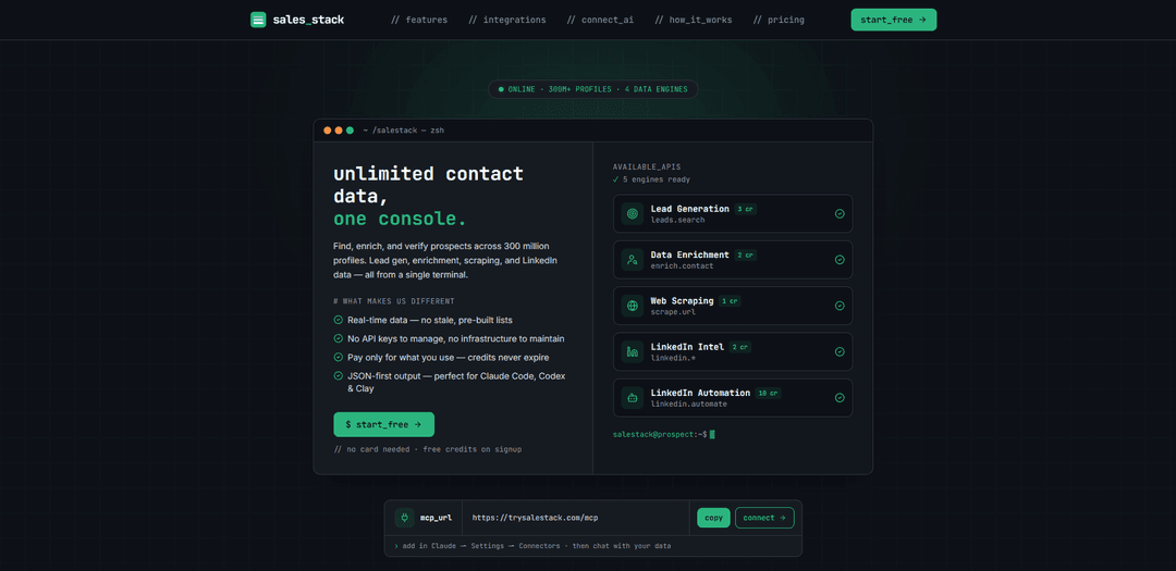 sales_stack