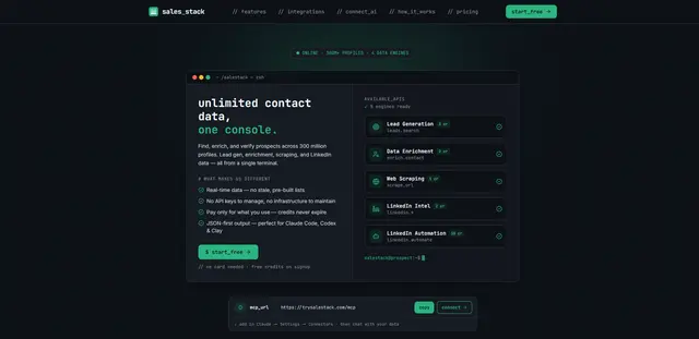 sales_stack