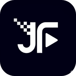 JoyFun AI: Image to Image, Video