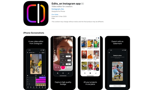 SnapVee Localization Marketing Solution SnapVee Localization Marketing Solution