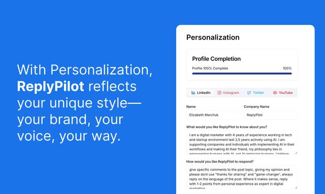 Descubra As Melhores Ferramentas E Servi os De IA Seu Diret rio Descubra As Melhores Ferramentas E Servi os De IA Seu Diret rio