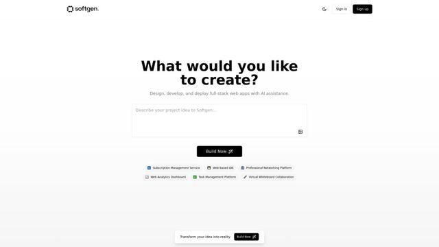 Venice AI Recensioni Caratteristiche Prezzi Guide E Alternative Venice AI Recensioni Caratteristiche Prezzi Guide E Alternative