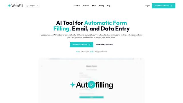 Descubre Los Mejores Servicios Y Herramientas De IA Por AI Chatbot AIPURE Descubre Los Mejores Servicios Y Herramientas De IA Por AI Chatbot AIPURE