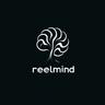 Reelmind Example Reelmind: Reviews, Features, Pricing, Guides, and Alternatives