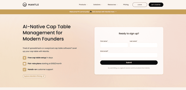 AI AIPURE AI AI AIPURE AI