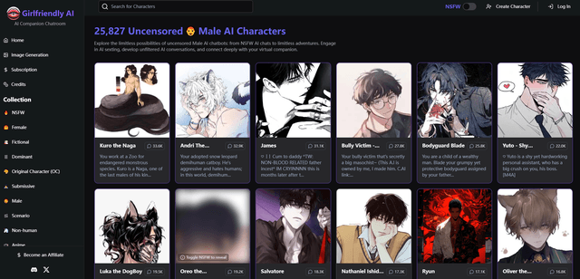 AI AIPURE AI AI AIPURE AI